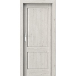 Porta BALANCE A0 Borovica Nórska 